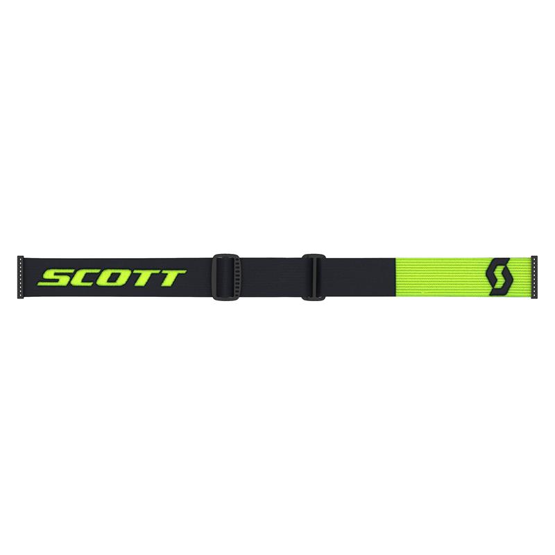 SMUČARSKA OČALA SCOTT LINX