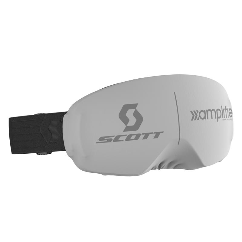 SCO GOGGLE COVER 50 KOSOV