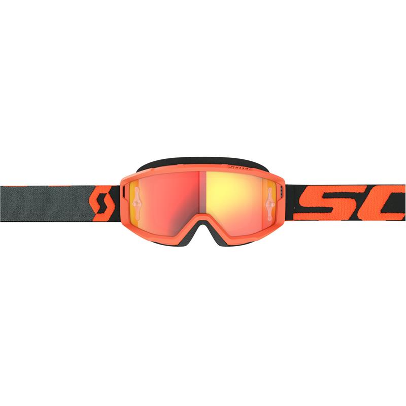 KOLESARSKA DH OČALA SCOTT PRIMAL