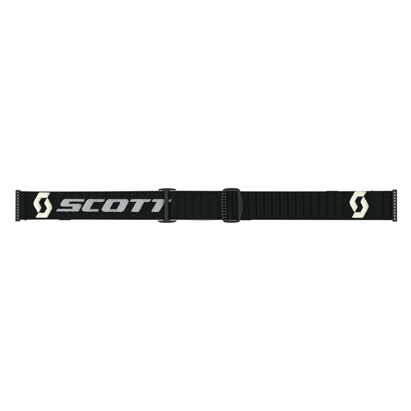 KOLESARSKA DH OČALA SCOTT PRIMAL CLEAR