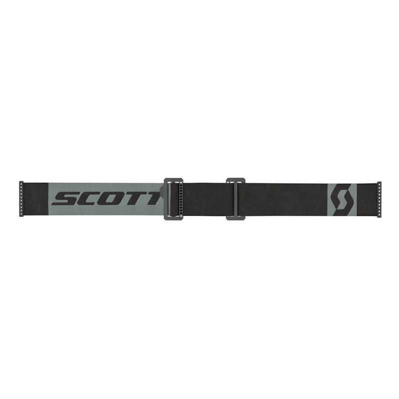 KOLESARSKA DH OČALA SCOTT PRIMAL ENDURO