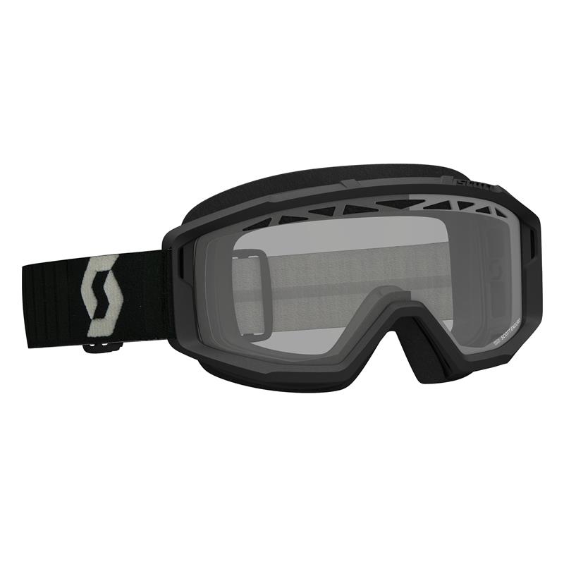 KOLESARSKA DH OČALA SCOTT PRIMAL ENDURO