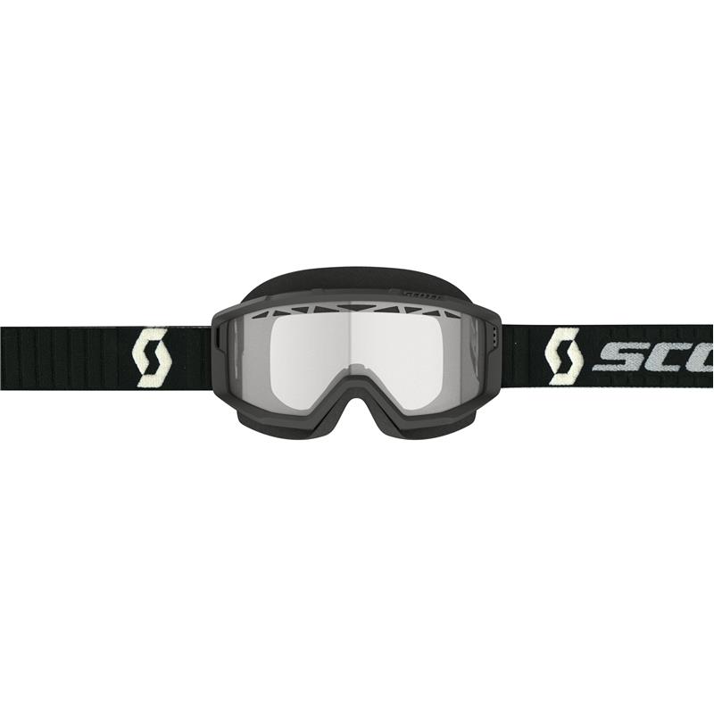 KOLESARSKA DH OČALA SCOTT PRIMAL ENDURO