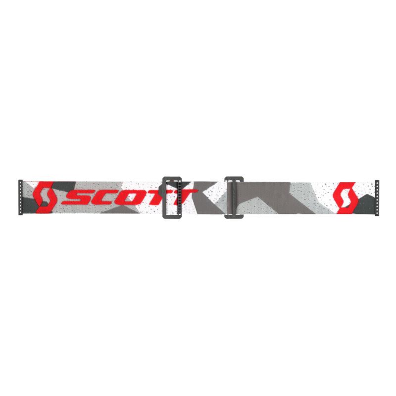 KOLESARSKA DH OČALA SCOTT PRIMAL ENDURO