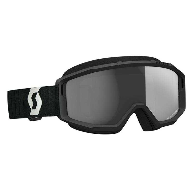 KOLESARSKA DH OČALA SCOTT PRIMAL SAND DUST
