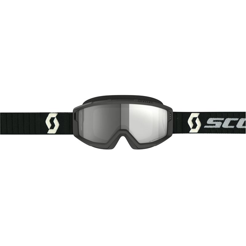KOLESARSKA DH OČALA SCOTT PRIMAL SAND DUST