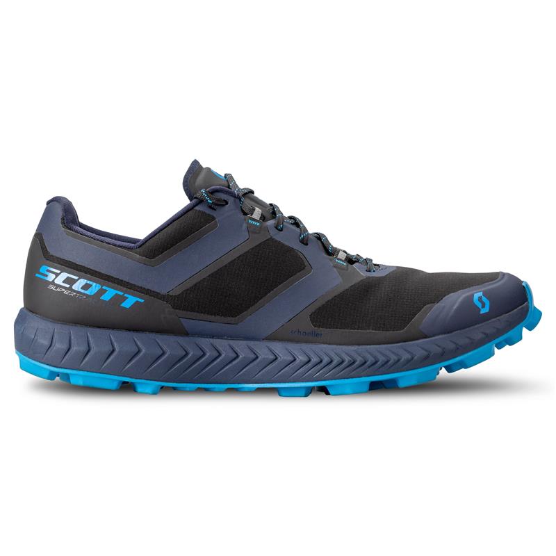 TEKAŠKI ČEVLJI SCOTT SUPERTRAC RC 2
