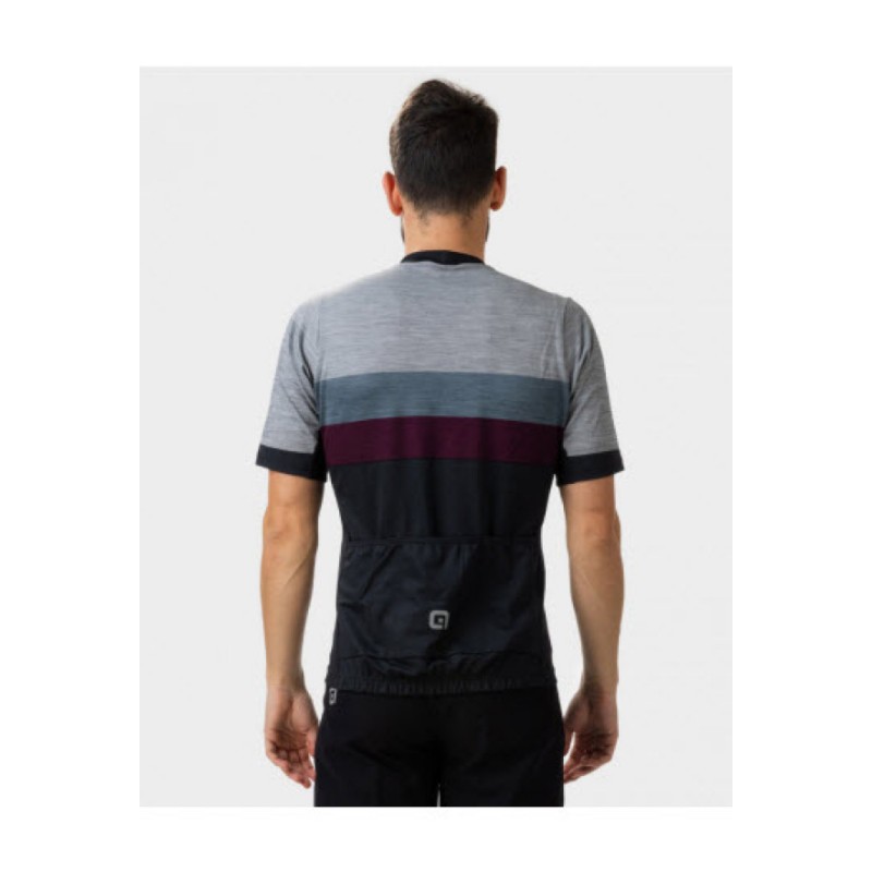 ALE DRES OFF ROAD GRAVEL CHAOS si