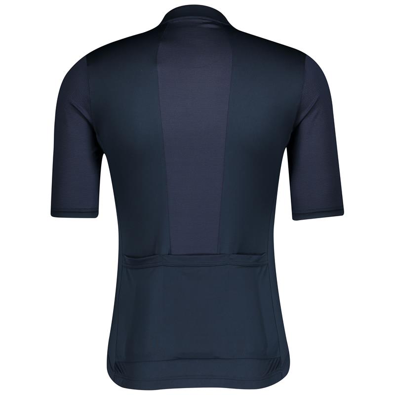 KOLESARSKA MAJICA SCOTT ENDURANCE 10 (KRATEK ROKAV)