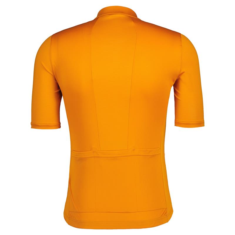 KOLESARSKA MAJICA SCOTT ENDURANCE 10 (KRATEK ROKAV)