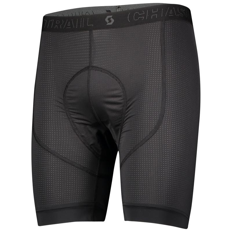 SPODNJE HLAČE SCOTT TRAIL PRO +++