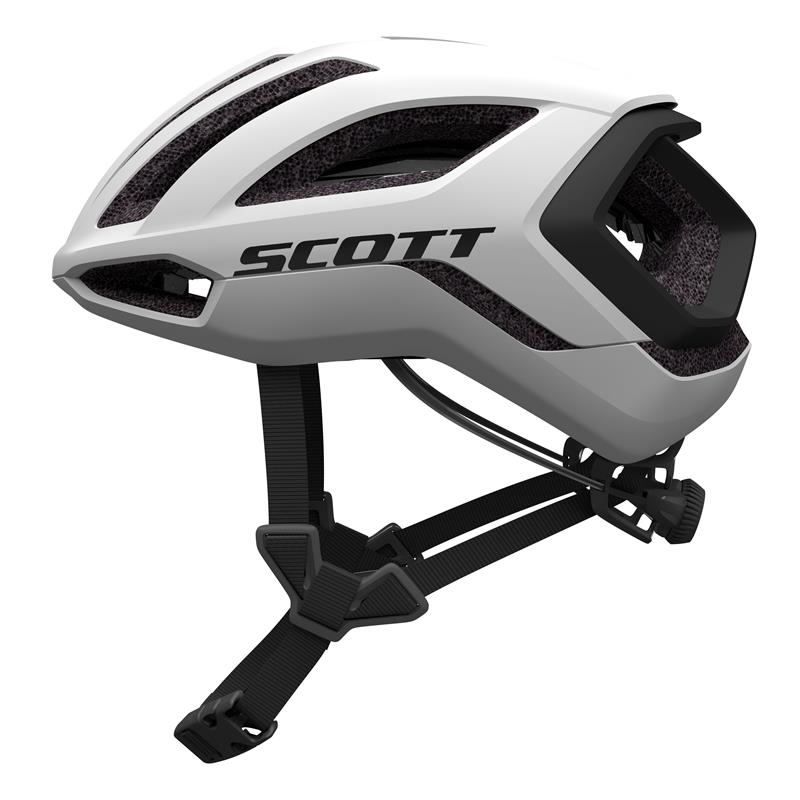 KOLESARSKA ČELADA SCOTT CENTRIC PLUS (CE)
