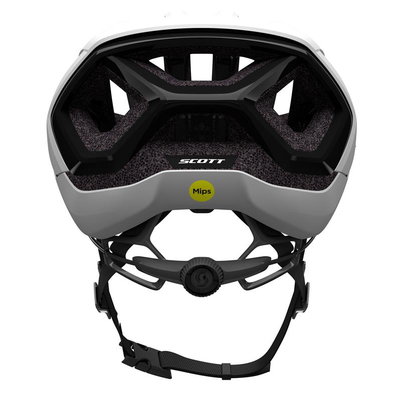 KOLESARSKA ČELADA SCOTT CENTRIC PLUS (CE)