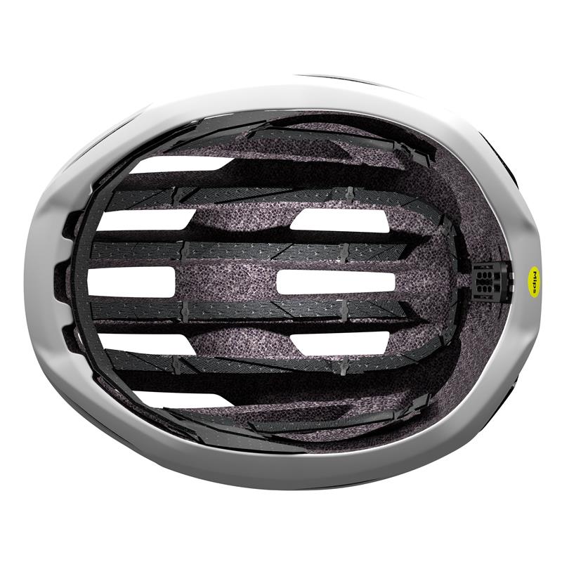 KOLESARSKA ČELADA SCOTT CENTRIC PLUS (CE)