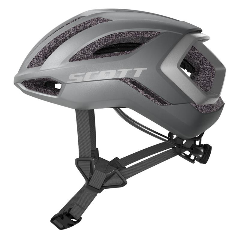 KOLESARSKA ČELADA SCOTT CENTRIC PLUS (CE)