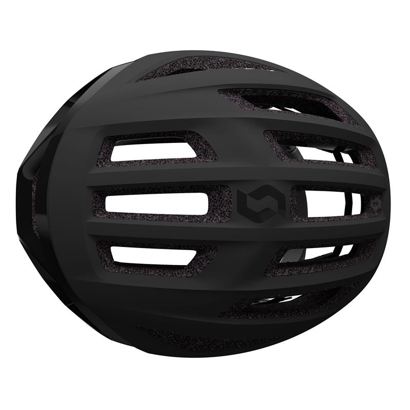 KOLESARSKA ČELADA SCOTT CENTRIC PLUS (CE)