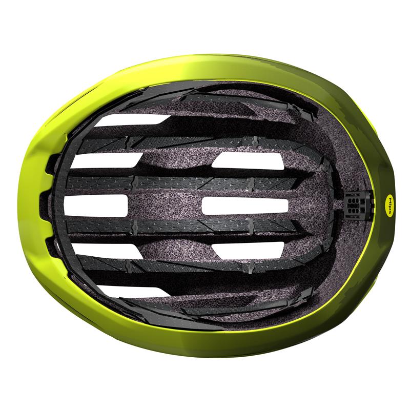 KOLESARSKA ČELADA SCOTT CENTRIC PLUS (CE)