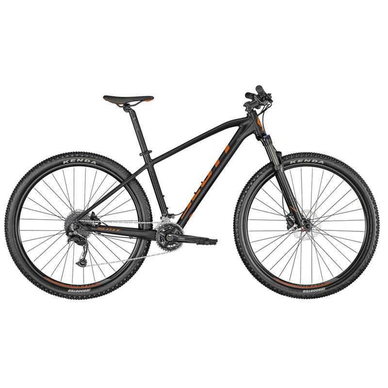 GORSKO KOLO SCOTT ASPECT 940 AKCIJA