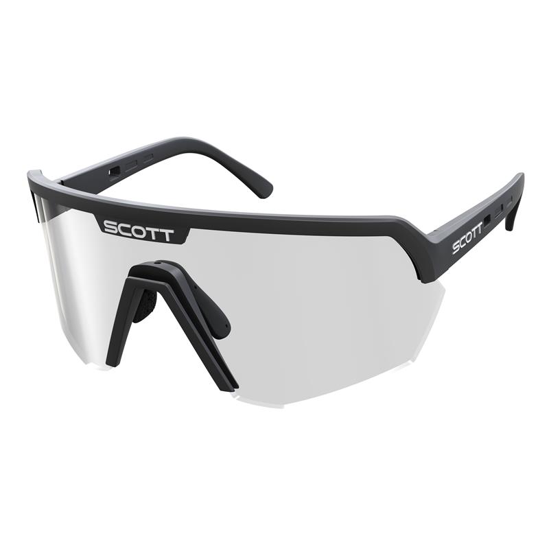 OČALA SCOTT SPORT SHIELD