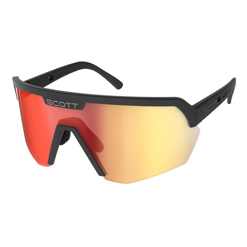 OČALA SCOTT SPORT SHIELD