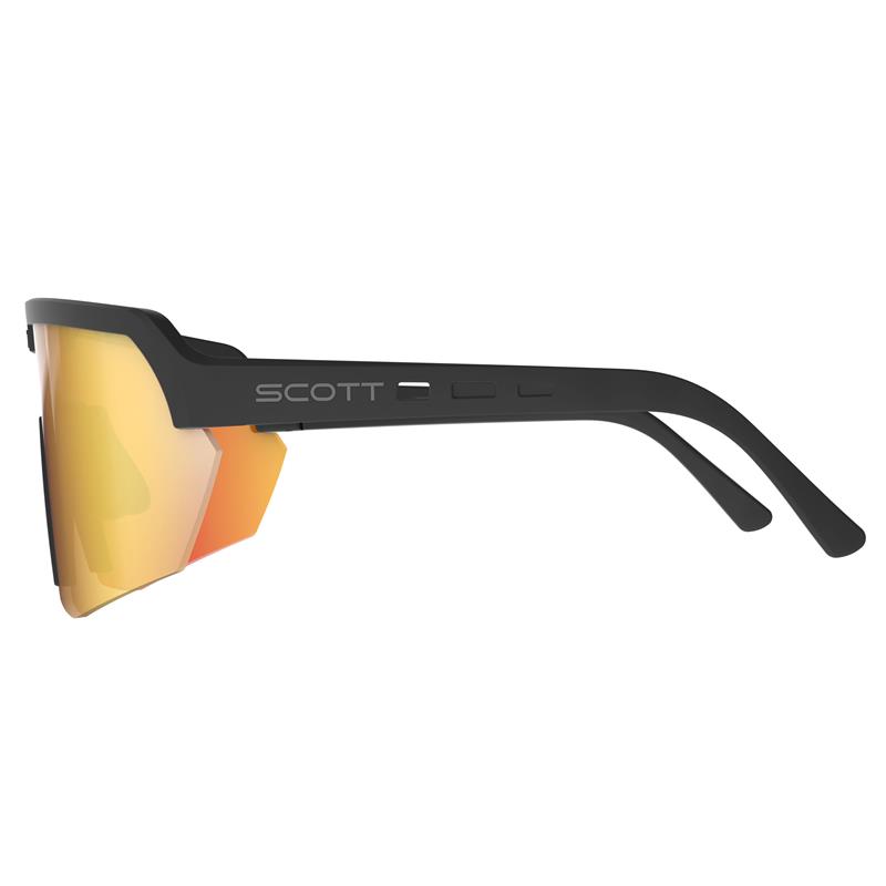 OČALA SCOTT SPORT SHIELD