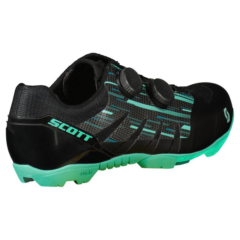 MTB KOLESARSKI ČEVLJI SCOTT RC SL SUPERSONIC EDT.