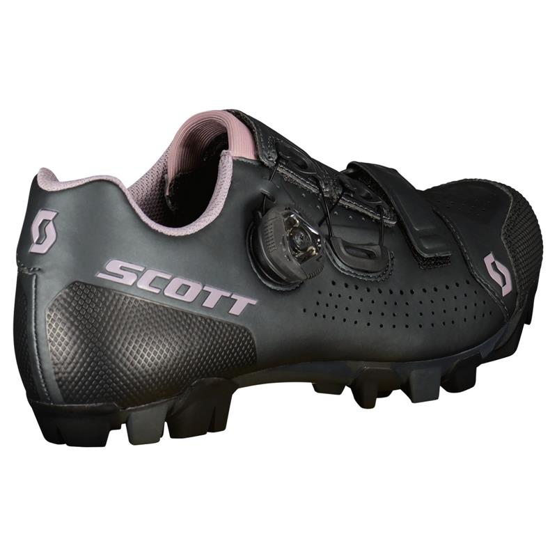 ŽENSKI MTB KOLESARSKI ČEVLJI SCOTT TEAM BOA