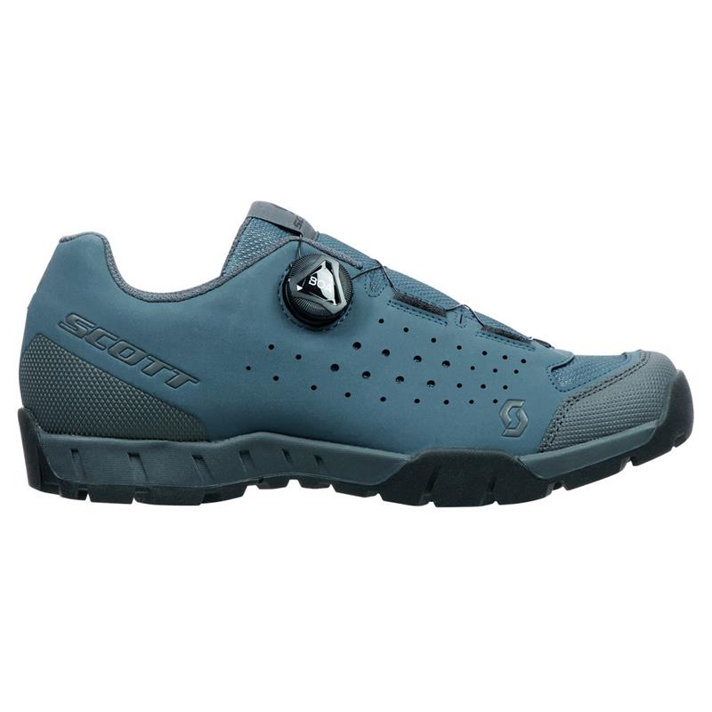 FREERIDE KOLESARSKI ČEVLJI SCOTT TRAIL EVO BOA