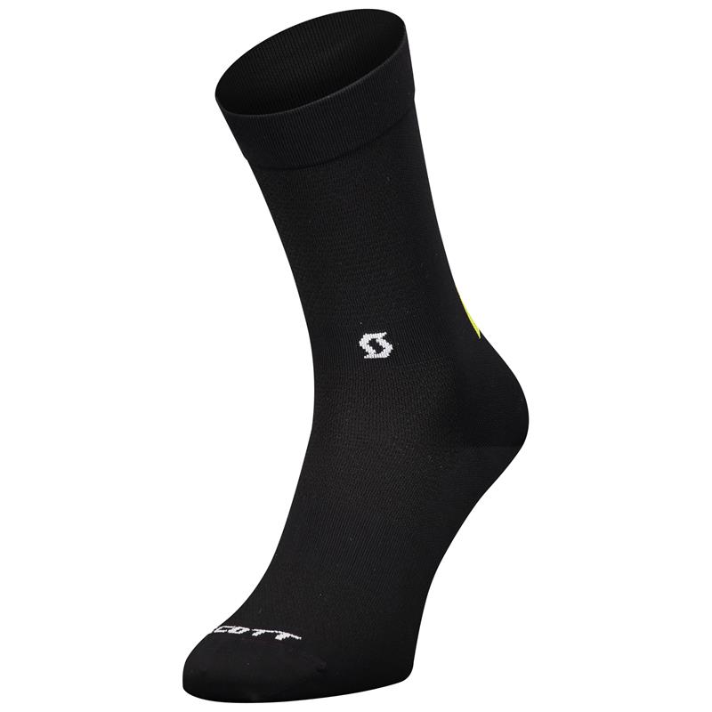 KOLESARSKE NOGAVICE SCOTT PERFORMANCE SCOTT-SRAM CR
