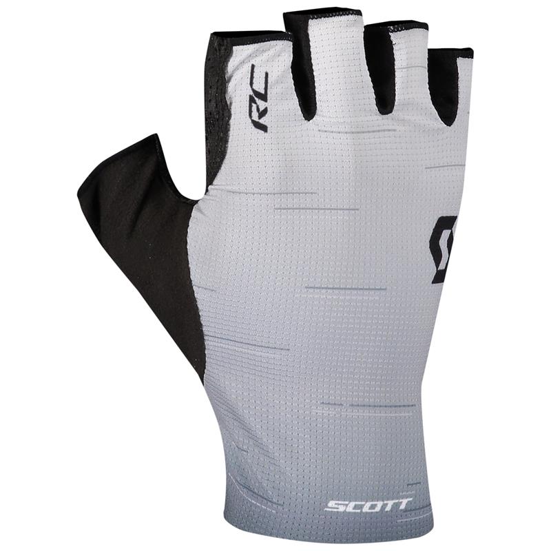 KOLESARSKE ROKAVICE SCOTT RC PRO SF