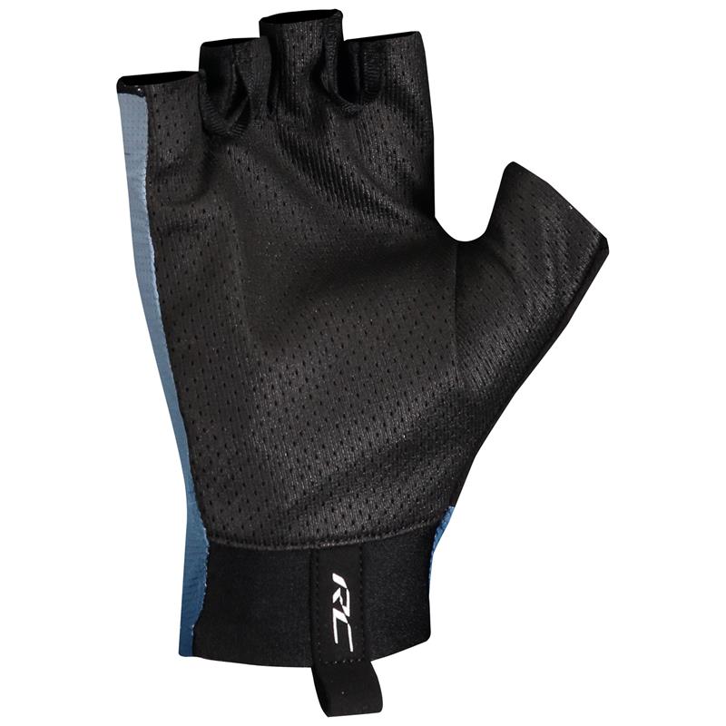 KOLESARSKE ROKAVICE SCOTT RC PRO SF