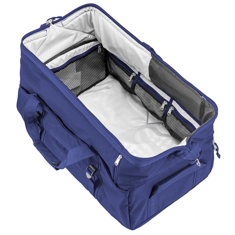 TORBA BACH DR. DUFFEL 40