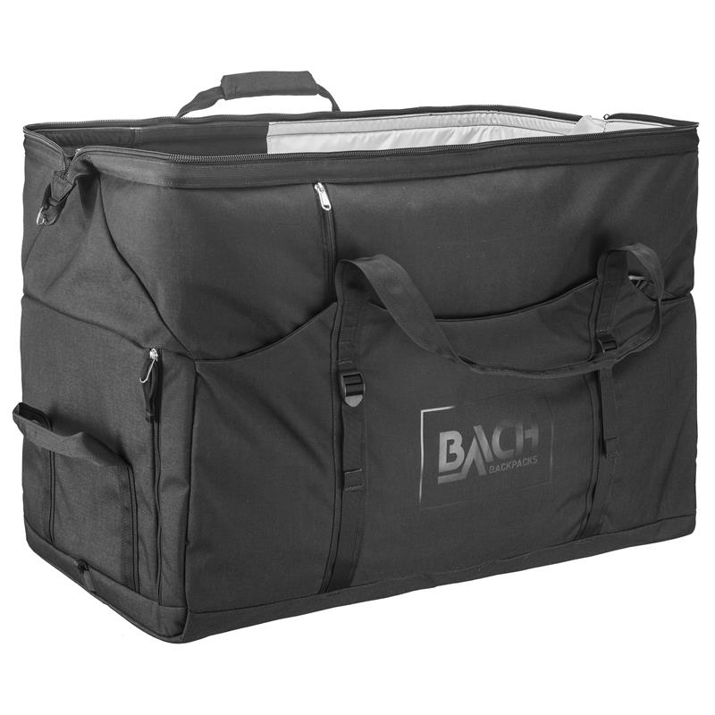 TORBA BACH DR. DUFFEL 110