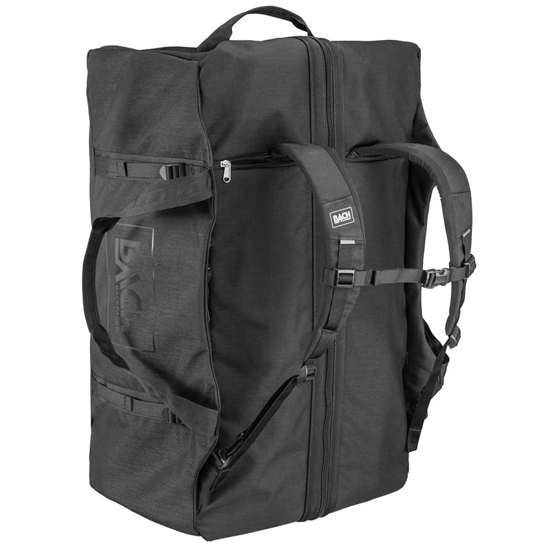 TORBA BACH DR. DUFFEL 110