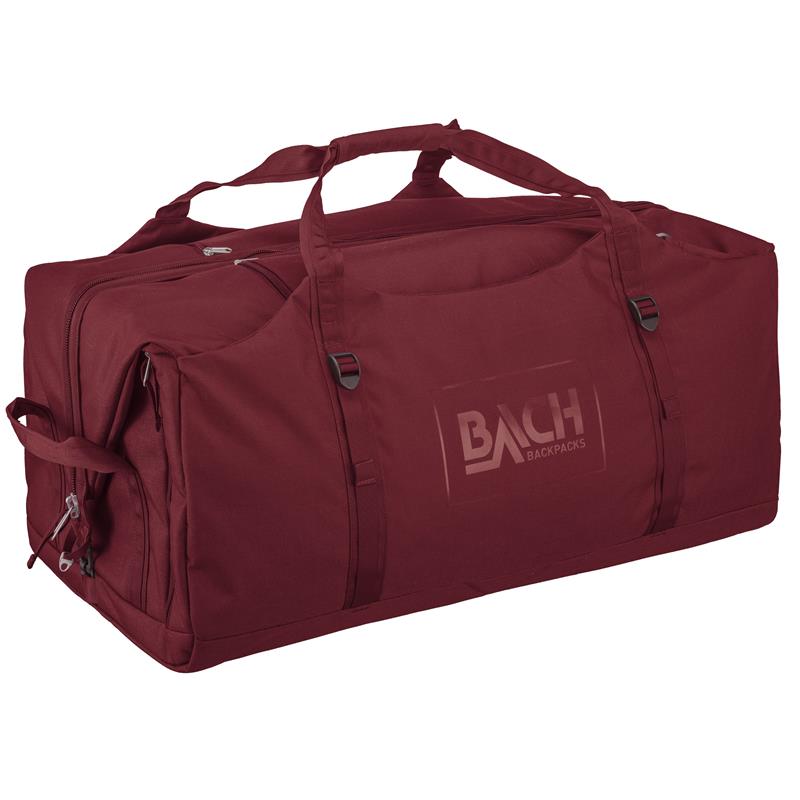 TORBA BACH DR. DUFFEL 110