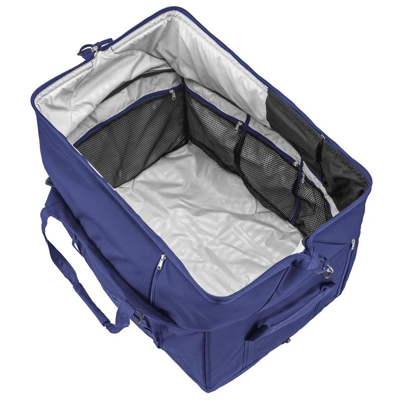 TORBA BACH DR. DUFFEL 110