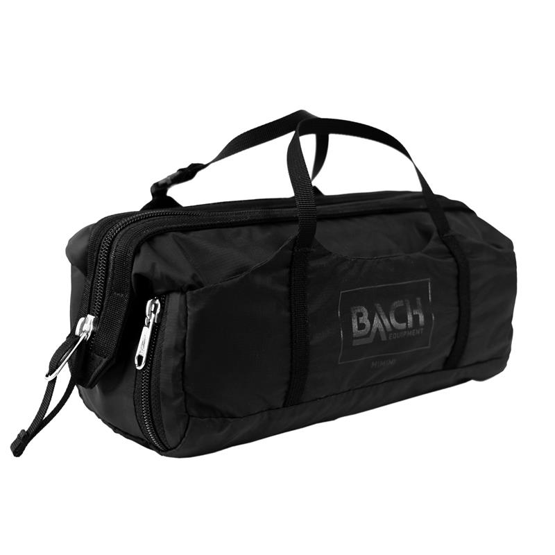 TORBA BACH MIMIMI