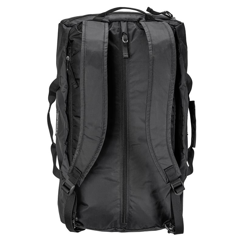 NAHRBTNIK/TORBA BACH TEAM DUFFEL LIGHT