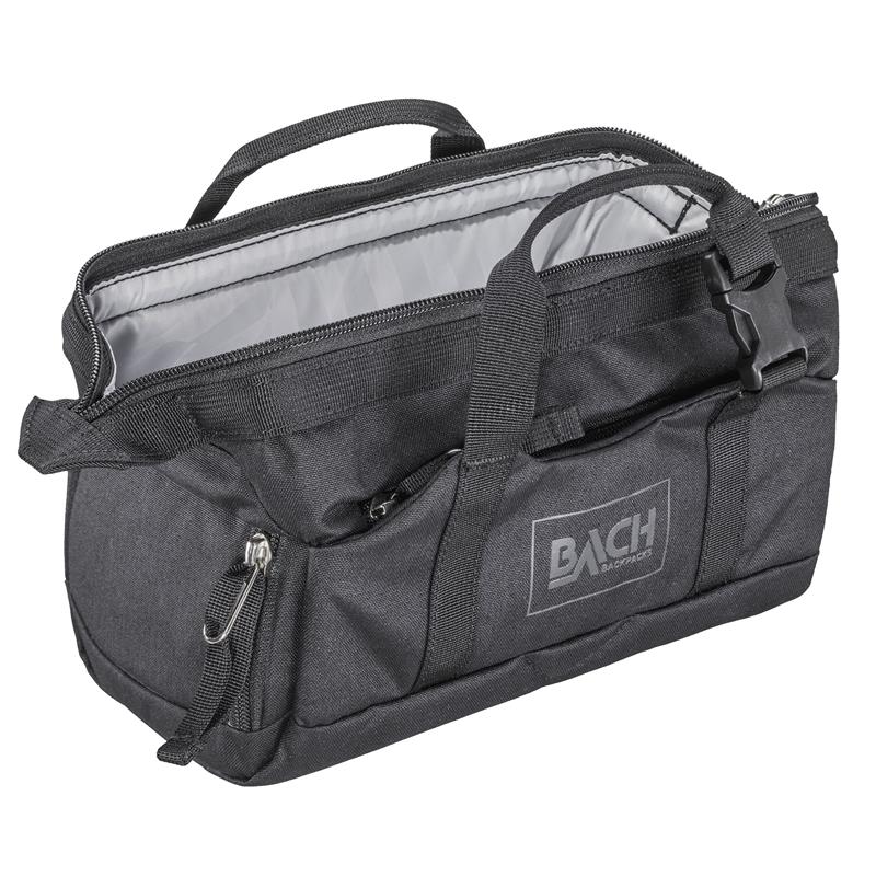 TORBA BACH DR. MINI