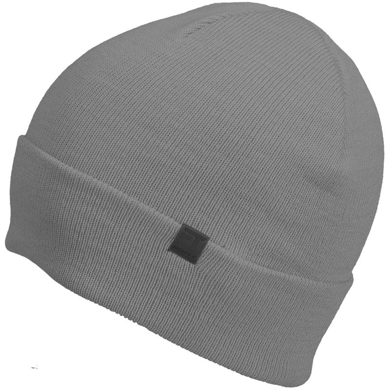 KAPA SCOTT BEANIE FACTORY TEAM