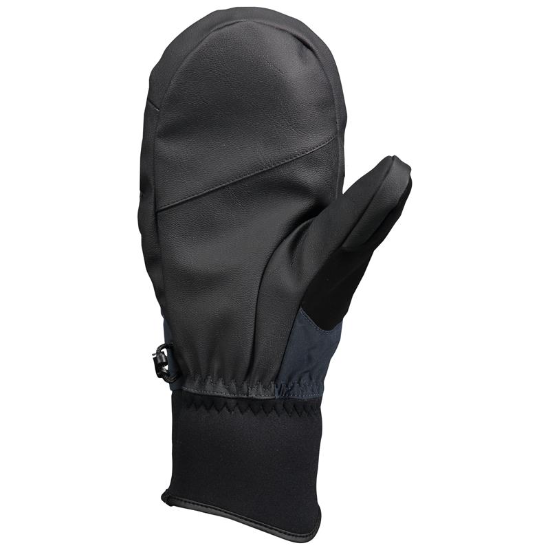 ROKAVICE SCOTT ULTIMATE PRIMALOFT