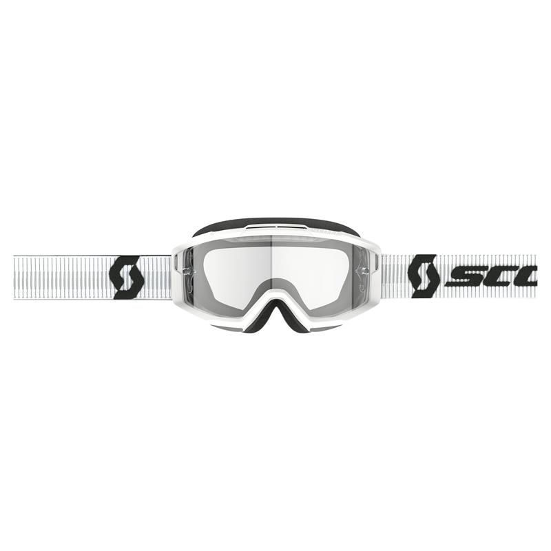 KOLESARSKA DH OČALA SCOTT SPLIT OTG