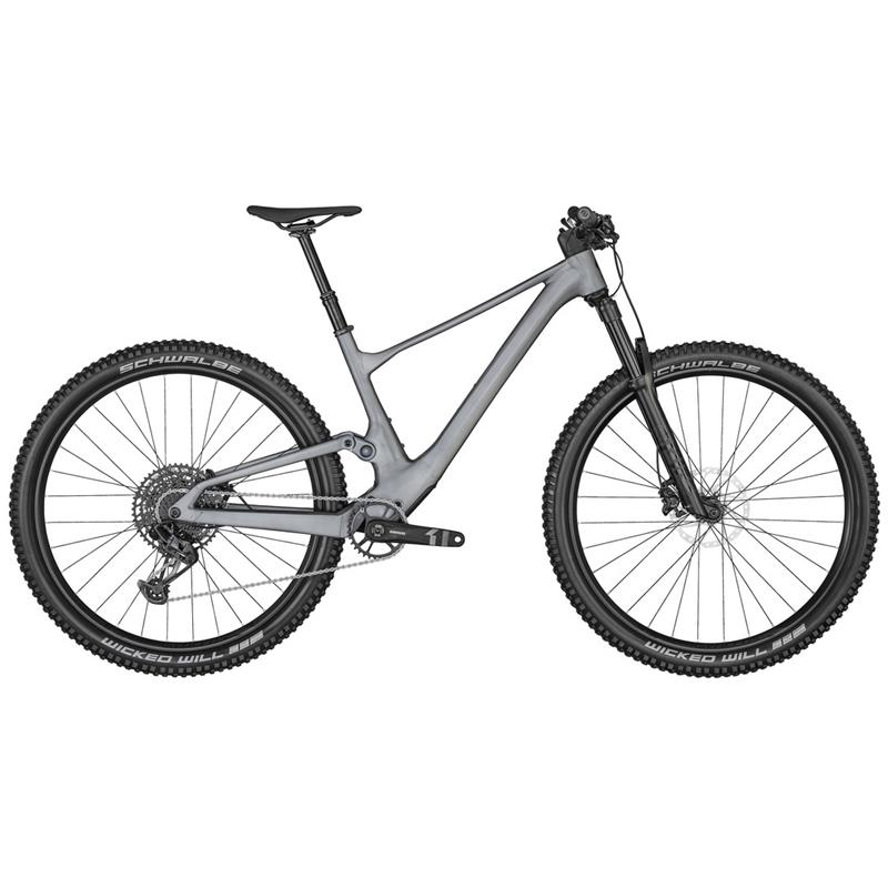 GORSKO KOLO SCOTT SPARK 950 2022