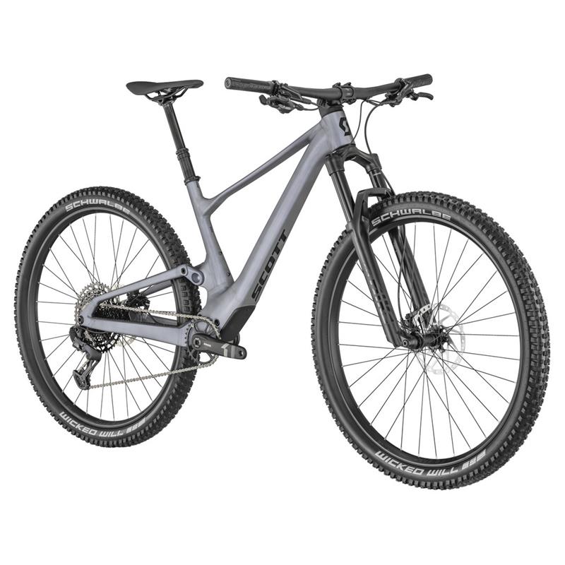 GORSKO KOLO SCOTT SPARK 950 2022
