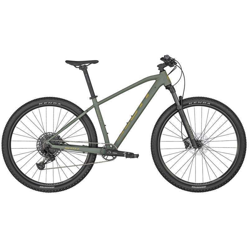 GORSKO KOLO SCOTT ASPECT 910 2022