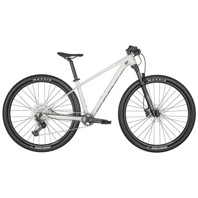 ŽENSKO GORSKO KOLO SCOTT CONTESSA SCALE 930 2022