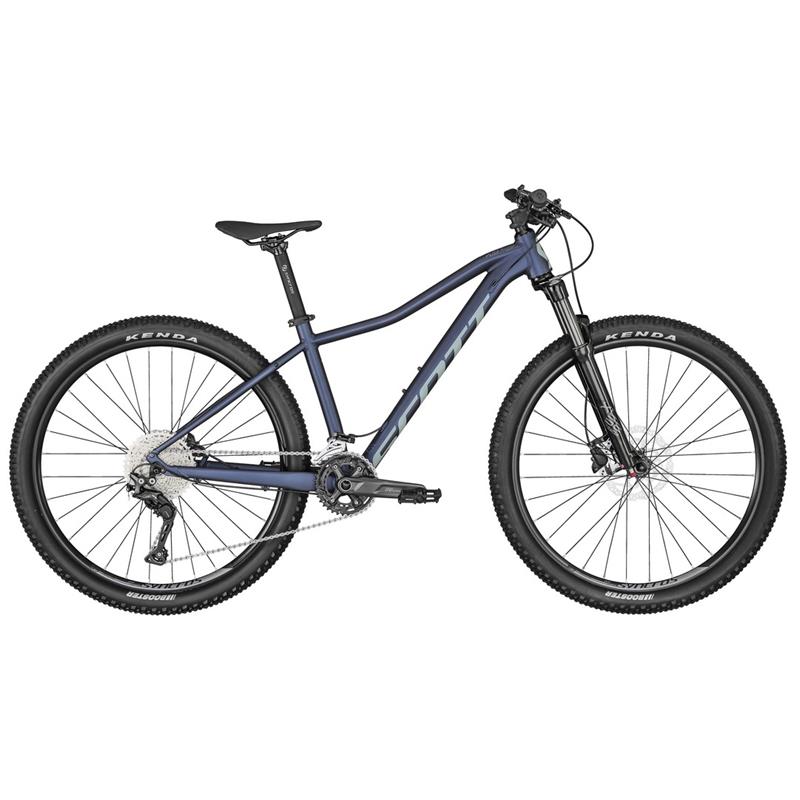 ŽENSKO GORSKO KOLO SCOTT CONTESSA ACTIVE 10 