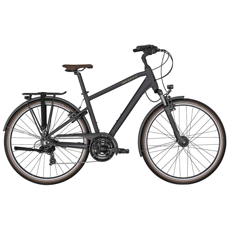 MOŠKO TREKING KOLO SCOTT SUB COMFORT 20 2024