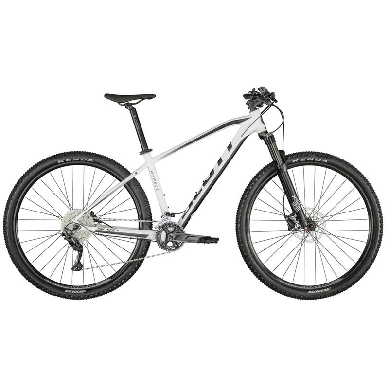 GORSKO KOLO SCOTT ASPECT 930 
