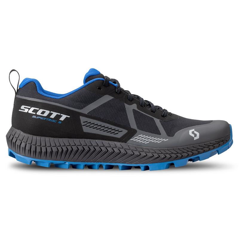 TEKAŠKI ČEVLJI SCOTT SUPERTRAC 3